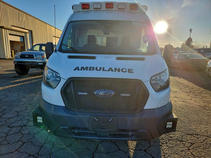 Фото 5 - FORD ALL Models