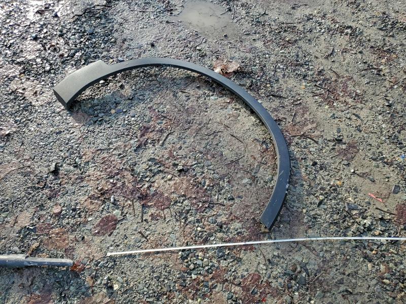 Фото 13 - VOLVO XC40