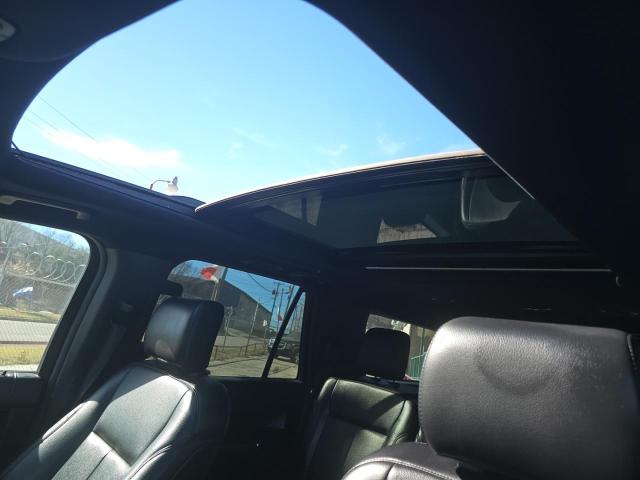 Фото 11 - FORD EXPEDITION