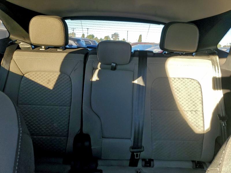 Фото 10 - FORD ESCAPE