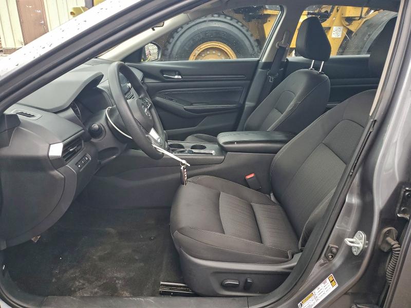 Фото 7 - NISSAN ALTIMA