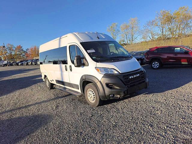 Фото 3 - RAM All Models