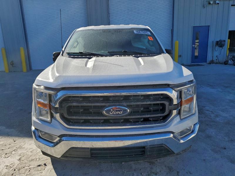 Фото 5 - FORD F-150