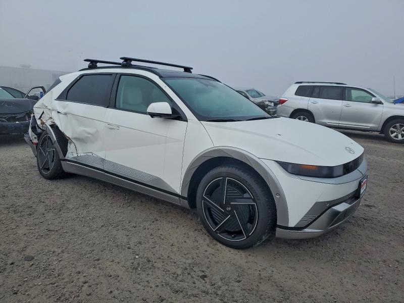 Фото 4 - HYUNDAI IONIQ