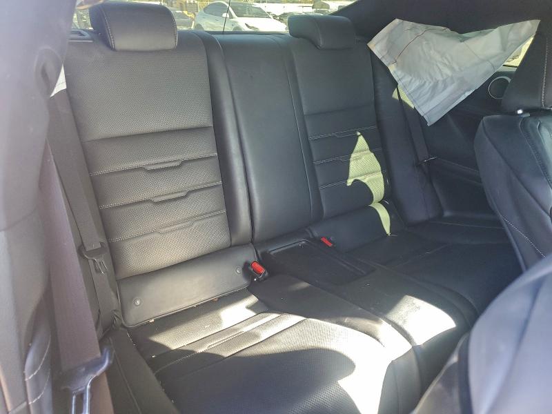 Фото 10 - LEXUS RX350