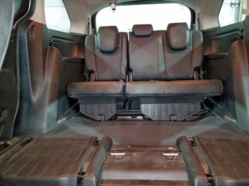 Фото 10 - HONDA All Models