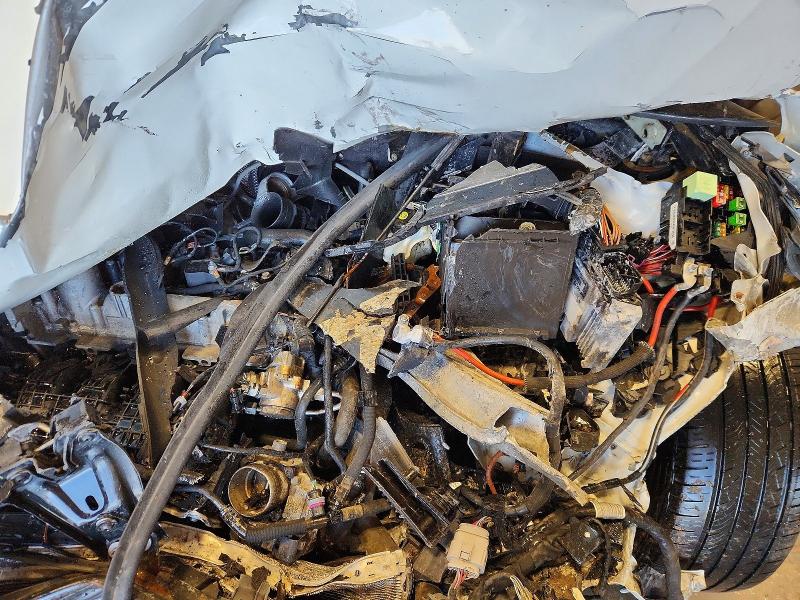 Фото 11 - VOLKSWAGEN JETTA