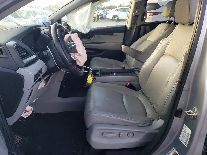 Фото 7 - HONDA All Models