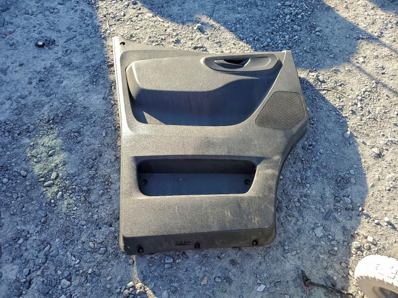 Фото 12 - MERCEDES-BENZ SPRINTER