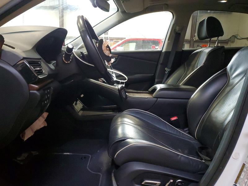 Фото 7 - ACURA RDX