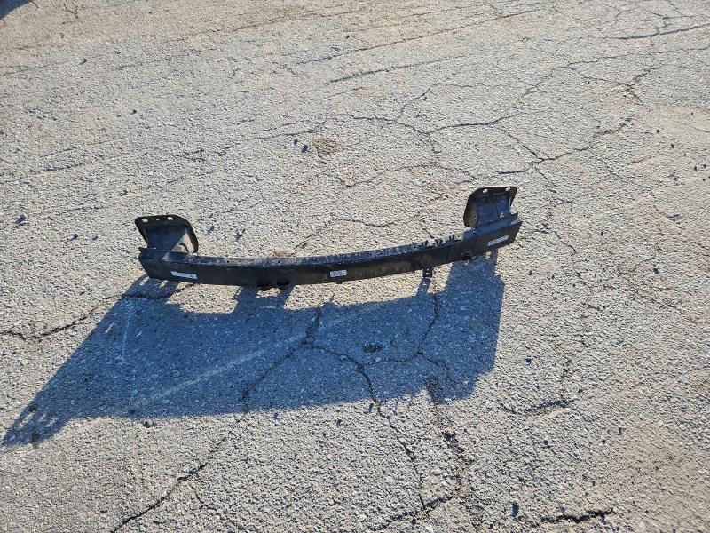 Фото 12 - HYUNDAI TUCSON