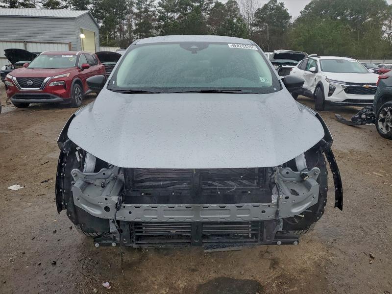 FORD ESCAPE ACT 2024 VIN 1FMCU9GN9RUA83419