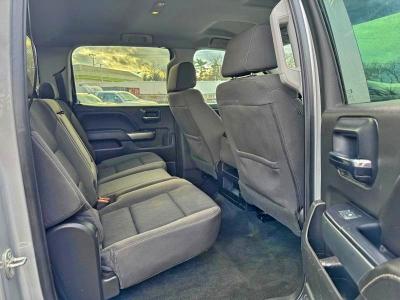 Фото 9 - CHEVROLET ALL Models