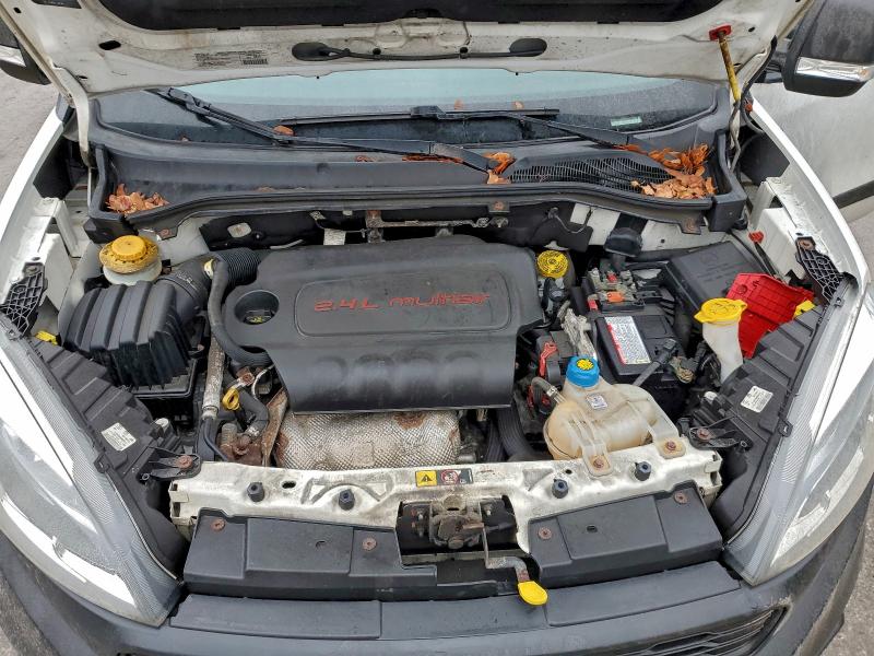 Фото 12 - RAM All Models