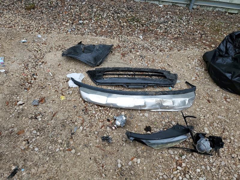 Фото 13 - KIA SORENTO