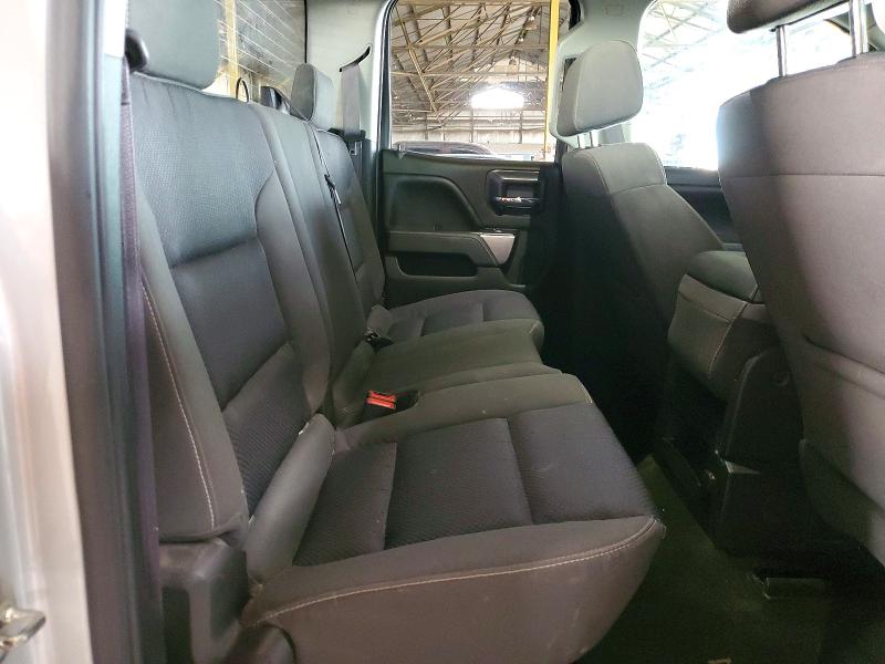 Фото 10 - CHEVROLET ALL Models