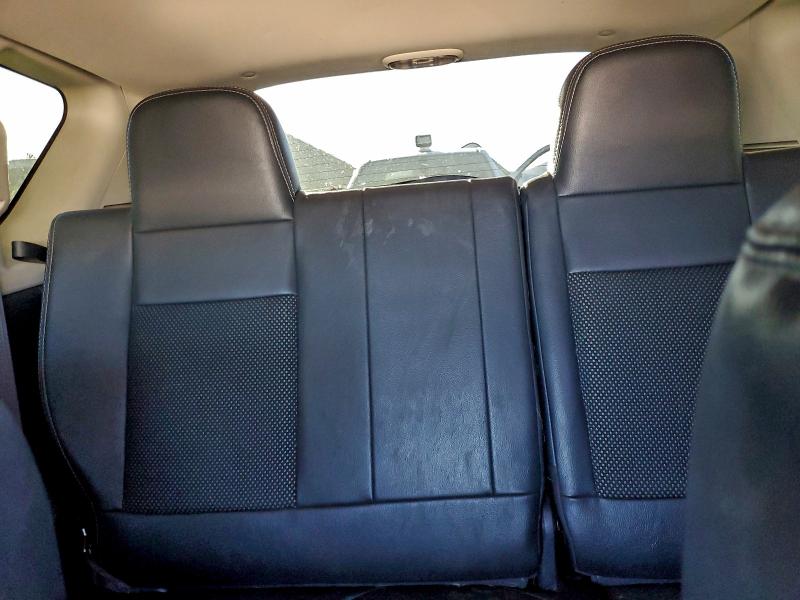 Фото 10 - JEEP COMPASS