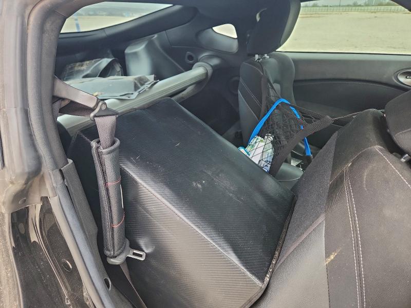 Фото 10 - NISSAN 370Z