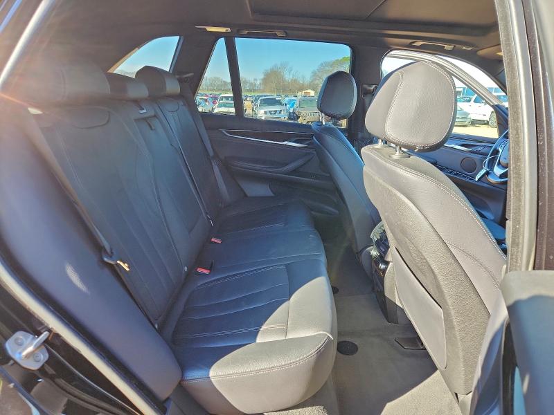 Фото 11 - BMW X5