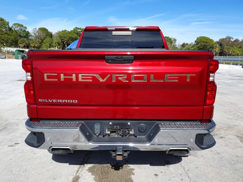 Фото 6 - CHEVROLET ALL Models