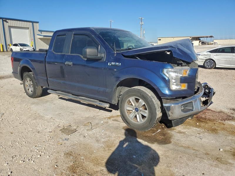 Фото 4 - FORD F-150