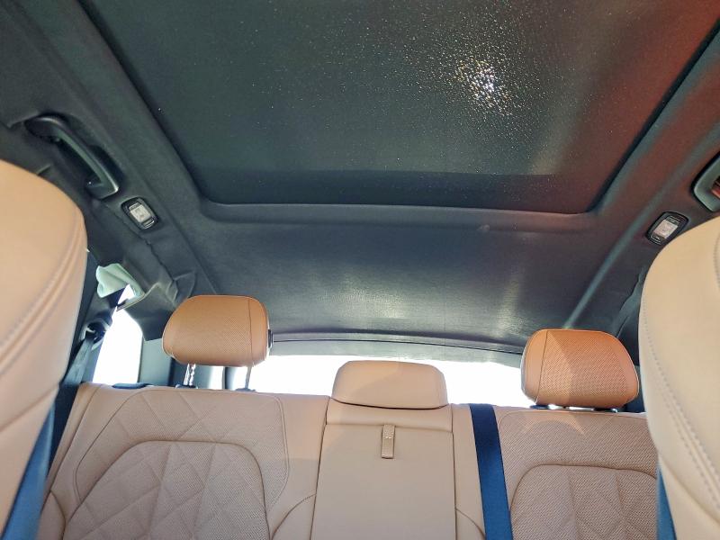 Фото 10 - BMW X5