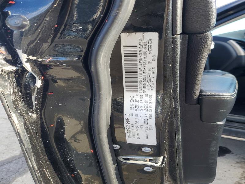 Фото 13 - JEEP GRAND CHER