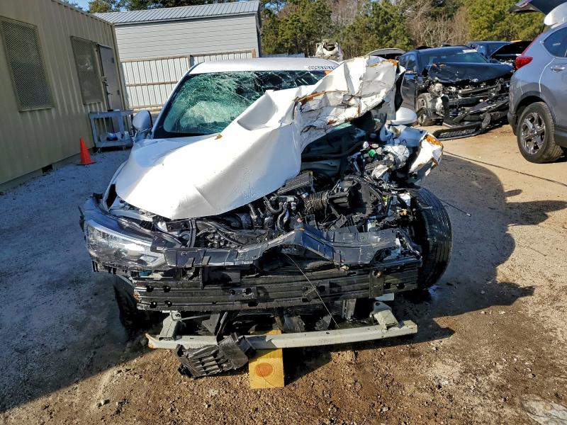 Фото 5 - NISSAN SENTRA