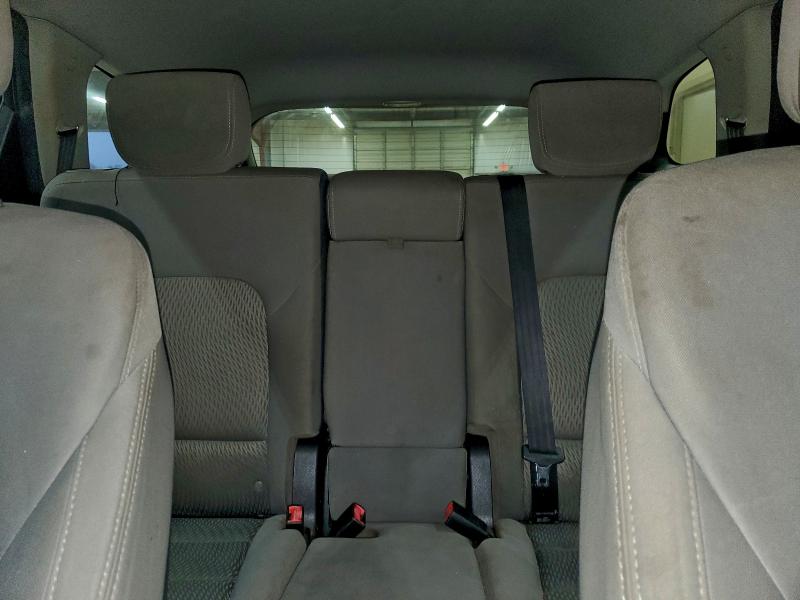 Фото 10 - HYUNDAI SANTA FE