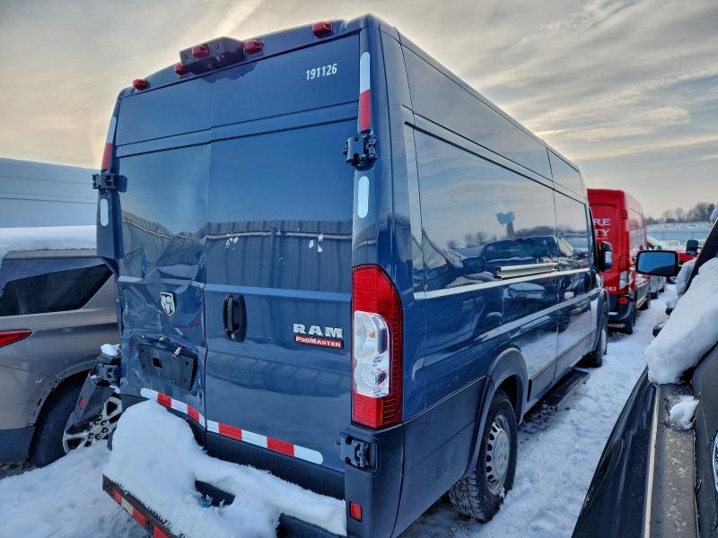 Фото 3 - RAM All Models