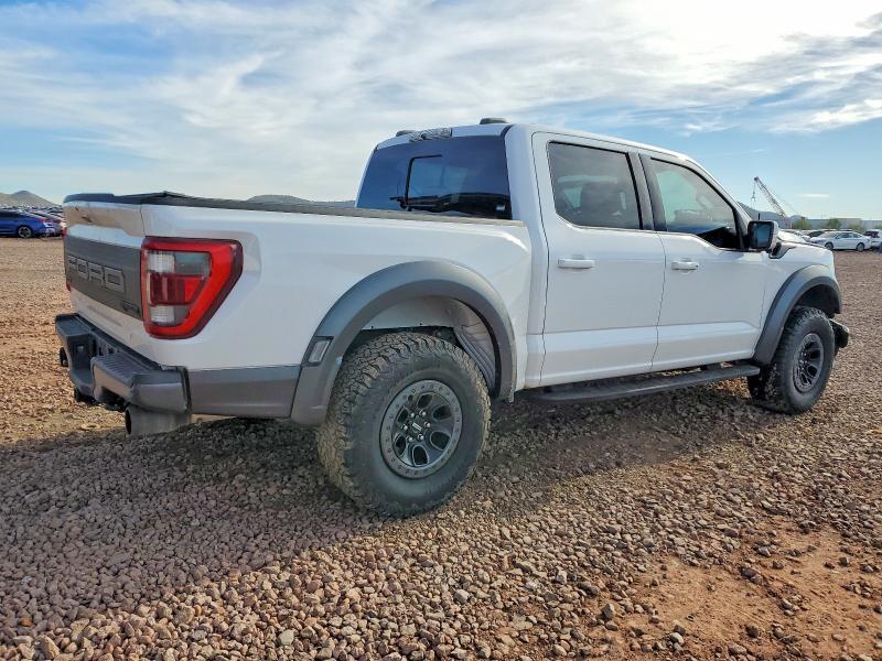 Фото 3 - FORD F150