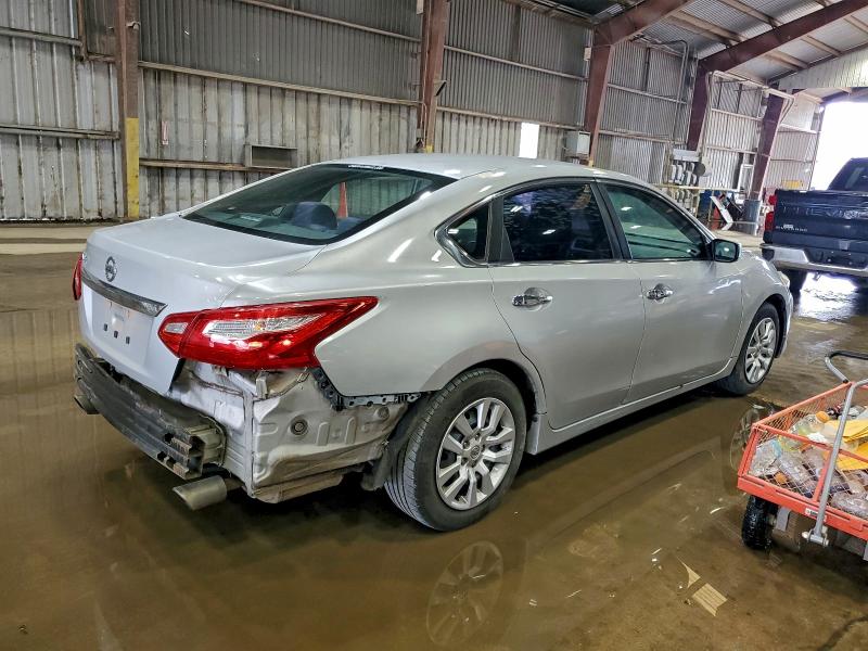 Фото 3 - NISSAN ALTIMA