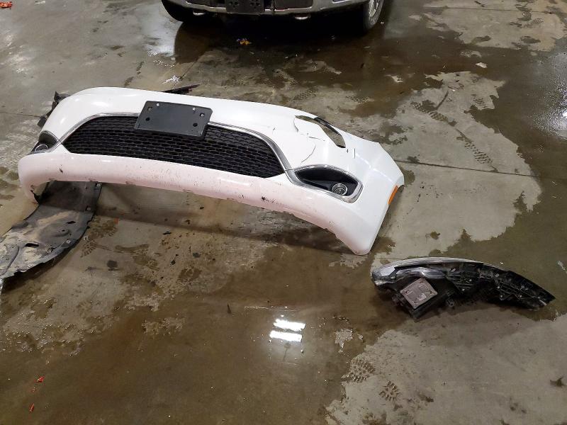 Фото 13 - CHRYSLER PACIFICA