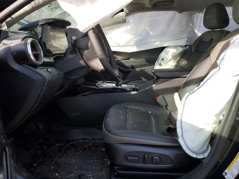 Фото 7 - CHEVROLET TRAX ACTIV