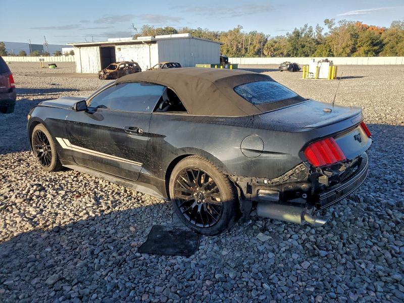 Фото 2 - FORD ALL Models