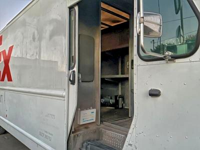 Фото 12 - FORD All Models