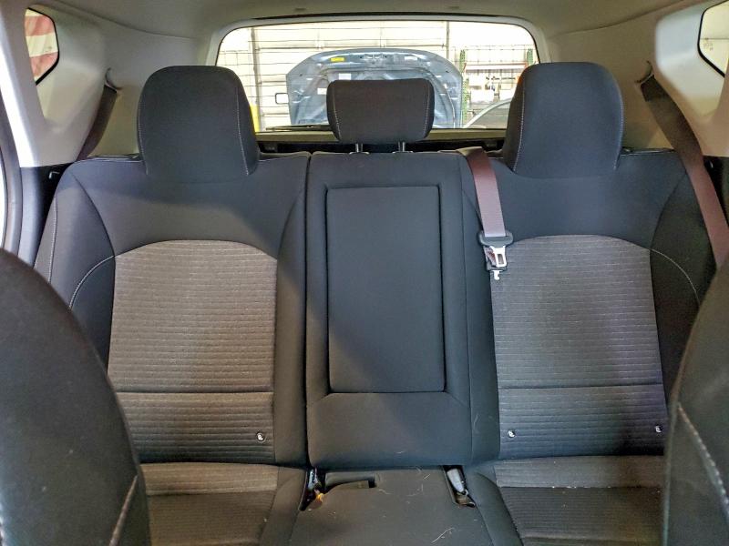 Фото 10 - KIA SOUL