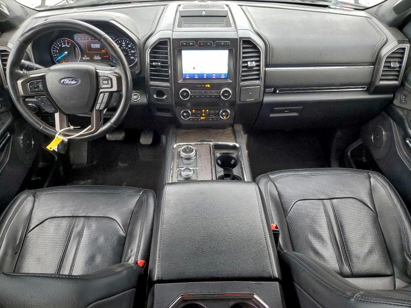 Фото 8 - FORD EXPEDITION