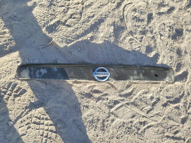 Фото 12 - NISSAN VERSA