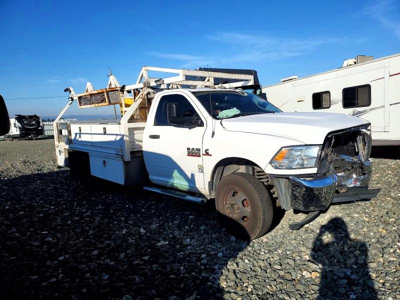 Фото 4 - RAM All Models