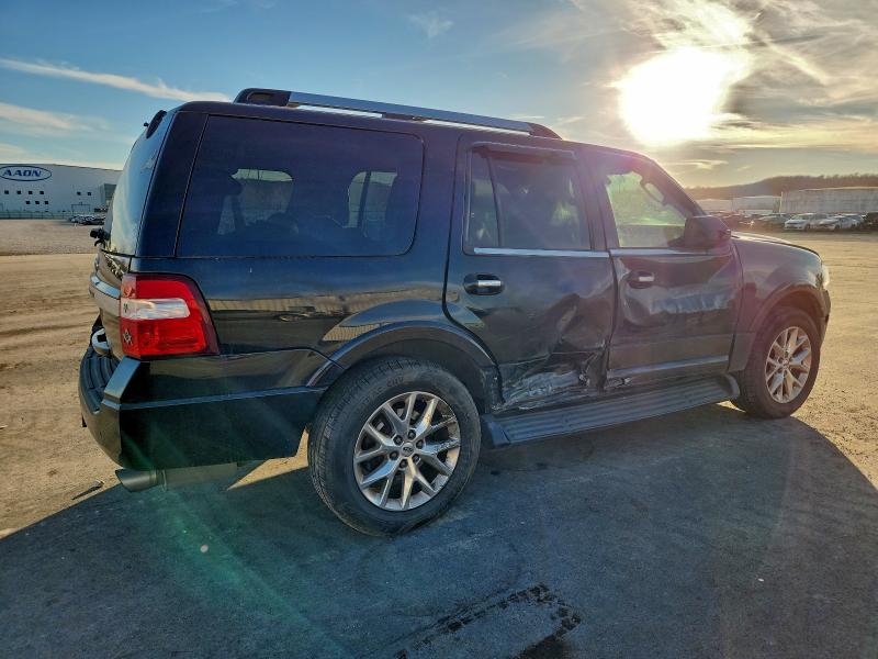 Фото 3 - FORD EXPEDITION