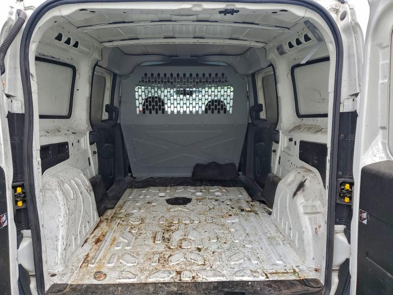 Фото 10 - RAM All Models