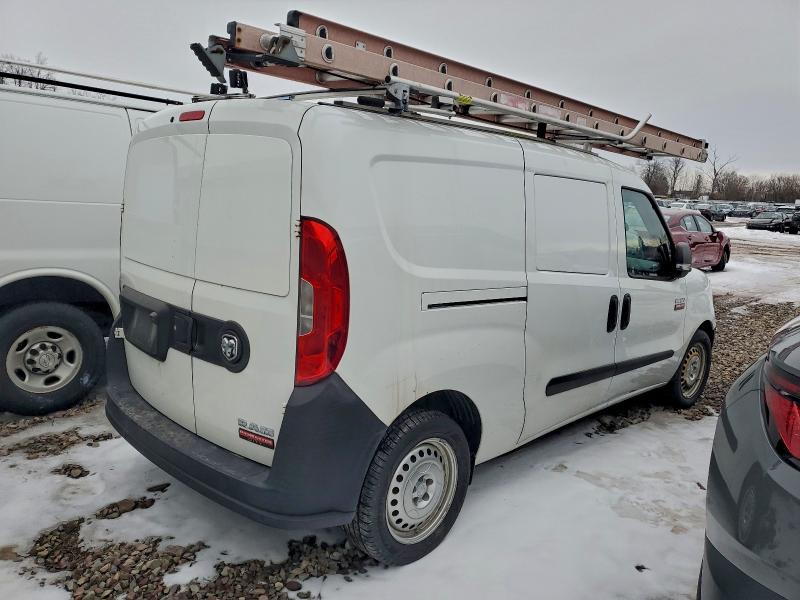 Фото 3 - RAM All Models