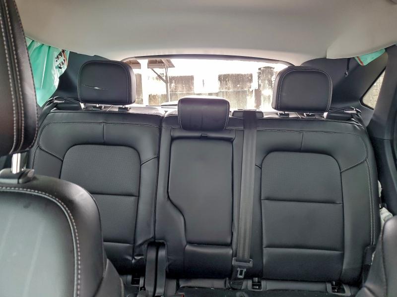 Фото 10 - FORD ESCAPE