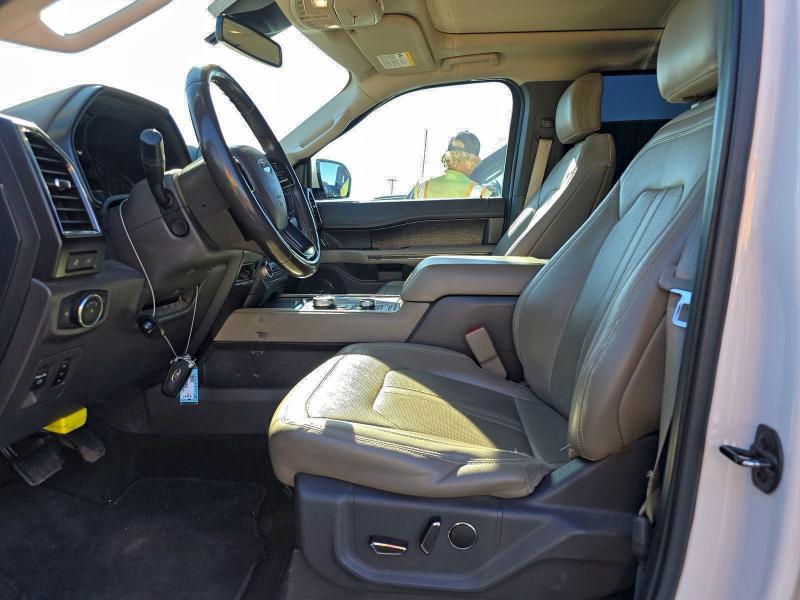 Фото 5 - FORD EXPEDITION