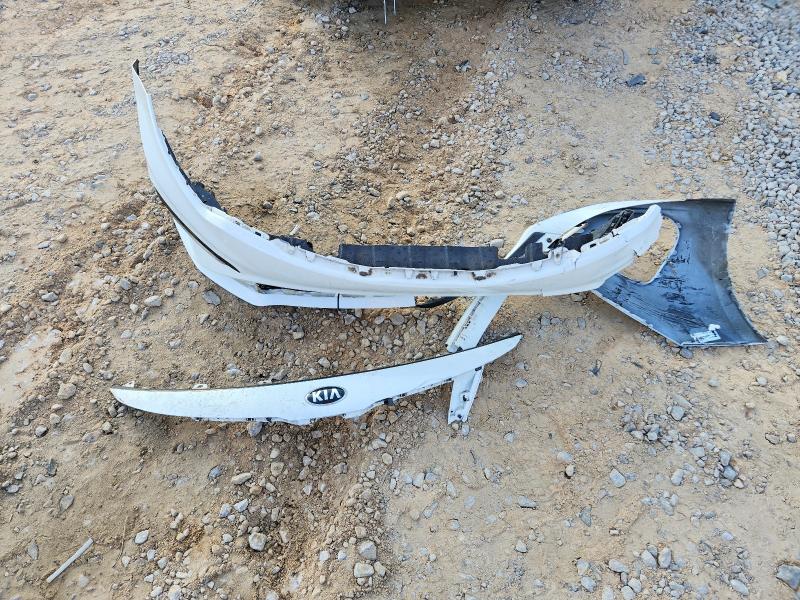 Фото 12 - KIA OPTIMA