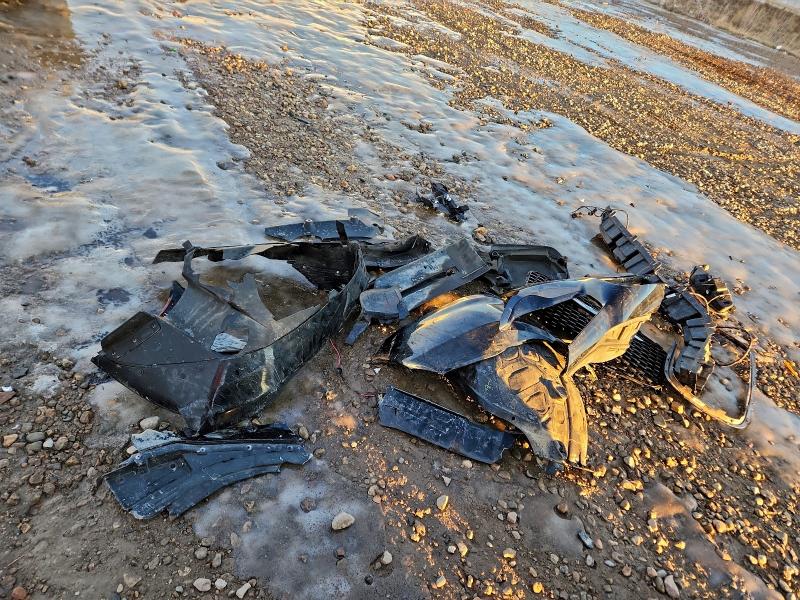 Фото 12 - CHRYSLER 300