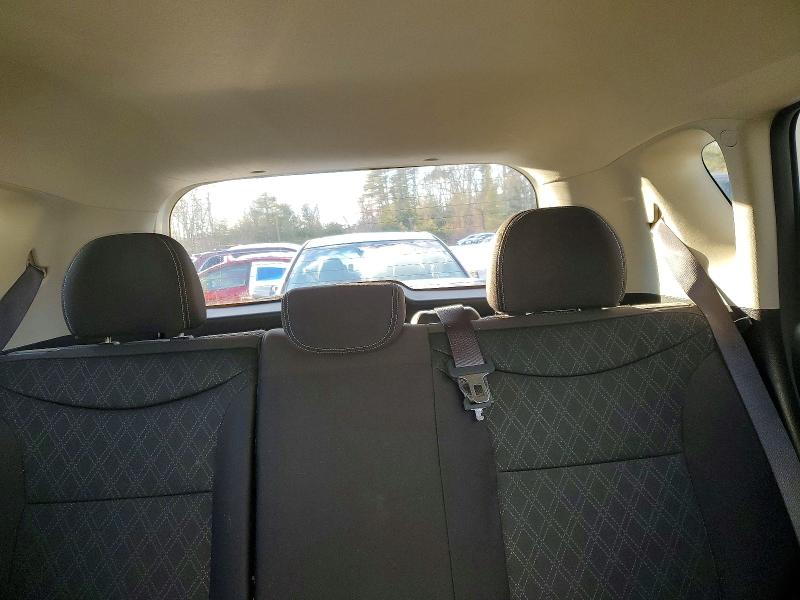 Фото 10 - KIA SOUL