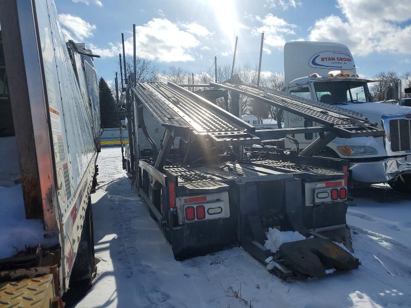 Фото 3 - VOLVO All Models