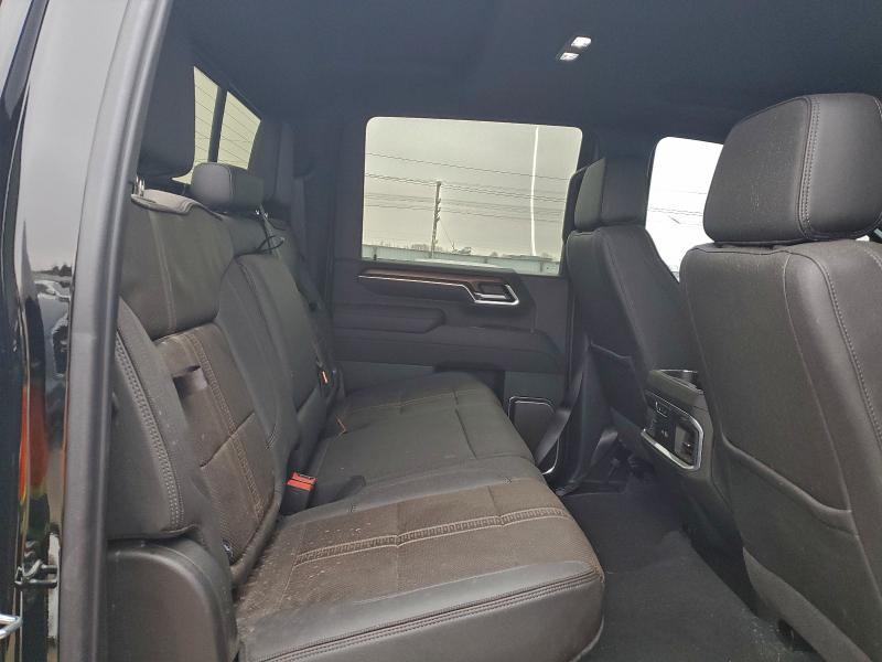 Фото 10 - CHEVROLET ALL Models